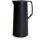 Emsa Motiva Quick Press 1 L schwarz