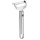 Zwilling 37160-008-0 Pro Pendelschler, quer 166 mm