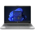 HP 250 G8 i3 1115G4/8GB/512SSD/W11Pro