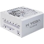 1000W Chieftec VEGA M White 80Plus Gold