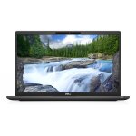 DELL Latitude 7530 i5-1245U 39,62cm 15,6Zoll FHD 16GB...