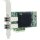 RAID Broadcom Emulex LPE35002-M2 32Gb PCIe FC HBA Dual Port