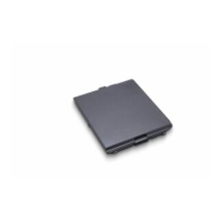 PANASONIC STANDARD REPLACEMENT BATTERY