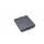PANASONIC STANDARD REPLACEMENT BATTERY