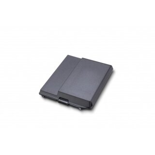 Panasonic Large Battery for FZ-G2. 6300mAh. 10.8V. 68Wh