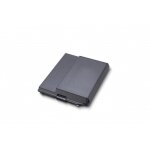 Panasonic Large Battery for FZ-G2. 6300mAh. 10.8V. 68Wh