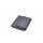 Panasonic Large Battery for FZ-G2. 6300mAh. 10.8V. 68Wh