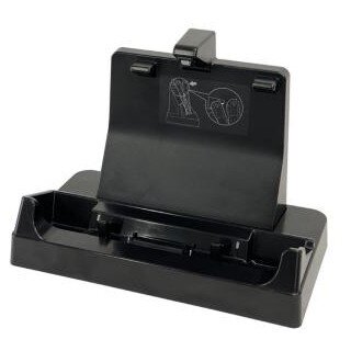 Panasonic Desktop Port Replicator for FZ-G2