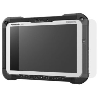PANASONIC LCD REPLACEMENT