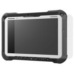 PANASONIC LCD REPLACEMENT
