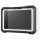 PANASONIC LCD REPLACEMENT