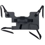 PANASONIC ROTATING HAND STRAP