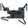 PANASONIC ROTATING HAND STRAP