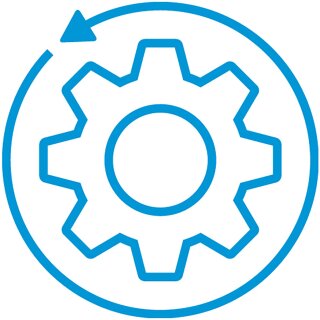 G HP Proactive Insights Services - Benutzerlizenz (1 Jahr)