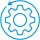 G HP Proactive Insights Services - Benutzerlizenz (1 Jahr)