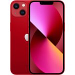 iPhone 13 512GB - Red"