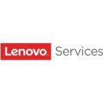 G Lenovo Service 4Y Premier Support upgrade from 1Y...