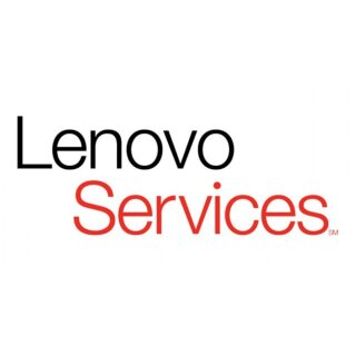 G Lenovo Service Upgrade - Premier Support - auf 2 Jahre