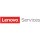 G Lenovo Service Upgrade - Premier Support - auf 4 Jahre
