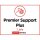 G Lenovo WARRANTY 1Y Premier Support Plus