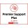 G Lenovo 4Y Premier Support Plus upgrade from 3Y Onsite