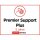 G Lenovo 5Y Premier Support Plus upgrade from 1Y Courier/CCI