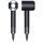 Dyson Supersonic Haartrockner - Schwarz/nickel