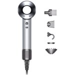 Dyson Haartrockner Supersonic Professional HD11