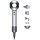 Dyson Haartrockner Supersonic Professional HD11