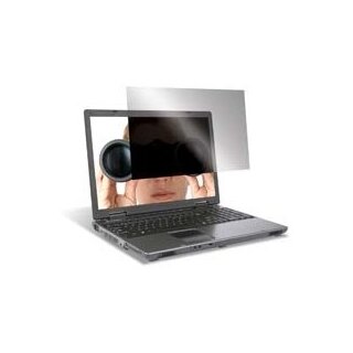 TARGUS PRIVACY SCREEN 13.3IN