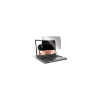 TARGUS PRIVACY SCREEN 13.3IN