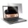 TARGUS PRIVACY SCREEN 13.3IN