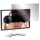 TARGUS PRIVACY SCREEN 23 IN