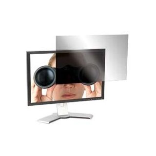 TARGUS PRIVACY SCREEN 24 IN