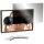 TARGUS PRIVACY SCREEN 27IN W 16:9