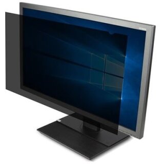 TARGUS PRIVACY SCREEN FOR 23.8IN (W)