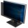 TARGUS PRIVACY SCREEN FOR 23.8IN (W)