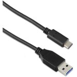 TARGUS USB-C TO A 10GB 1M 3A CABLE