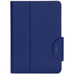 TARGUS VERSAVU TABLET CASE