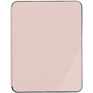 TARGUS CLICK IN IPAD 2022 R.GOLD
