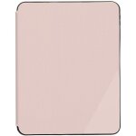 TARGUS CLICK IN IPAD 2022 R.GOLD