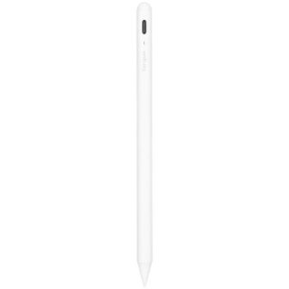 TARGUS IOS ACTIVE STYLUS AM COATING