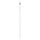 TARGUS IOS ACTIVE STYLUS AM COATING