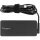 TARGUS USB-C 65W PD CHARGER