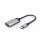 TARGUS HYPERDRIVE USB-C TO 4K60HZ