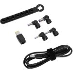 TARGUS CABLETIP STORAGE PACK