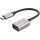 TARGUS HYPERDRIVE USB-C TO 10GBPS USB