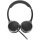 TARGUS WIRELESS STEREO HEADSET