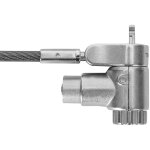TARGUS ULTIMATE MASTER KEY BULK