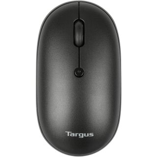 TARGUS ANTIMICROBIAL COMPACT